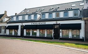 Hotel Renesse